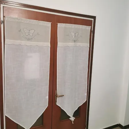 Residentes De Venecia 5*