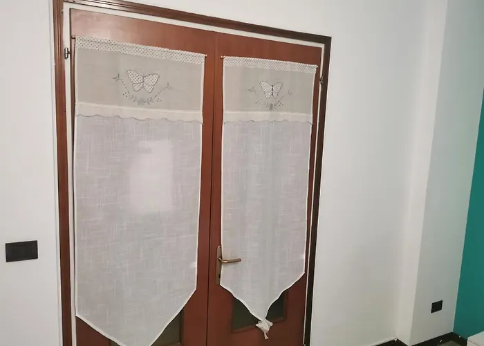 Residentes De Venecia 5*