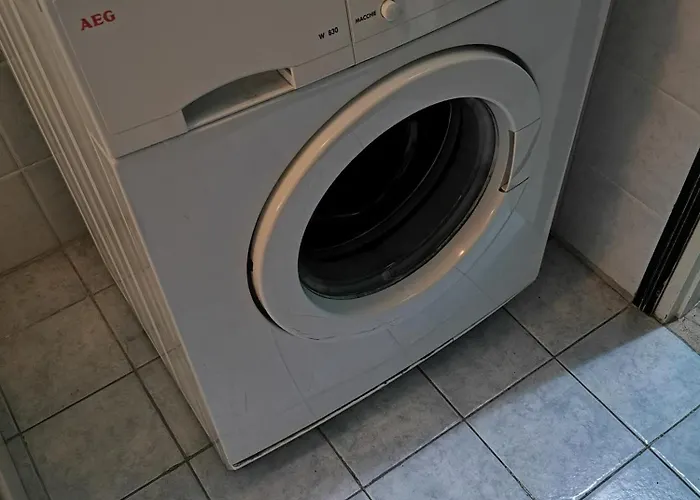 Residentes De Venecia Bed & Breakfast Mestre