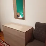 Residentes De Venecia Nocleg ze śniadaniem Mestre