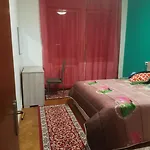 Nocleg ze śniadaniem Residentes De Venecia Mestre