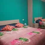 Residentes De Venecia לינה וארוחת בוקר