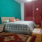 Residentes De Venecia 5* Mestre