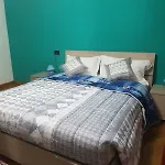 Nocleg ze śniadaniem Residentes De Venecia 5*