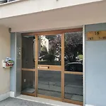 Residentes De Venecia לינה וארוחת בוקר