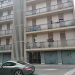 Nocleg ze śniadaniem Residentes De Venecia