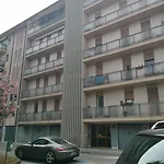 Residentes De Venecia 5* Mestre