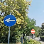 Residentes De Venecia לינה וארוחת בוקר