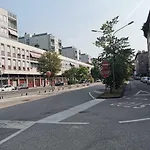住宿加早餐酒店 Residentes De Venecia 5*