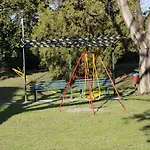 Residentes De Venecia 5* מסטרה
