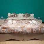 Residentes De Venecia לינה וארוחת בוקר