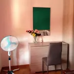 Nocleg ze śniadaniem Residentes De Venecia Mestre