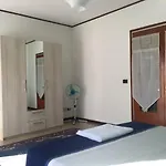 Nocleg ze śniadaniem Residentes De Venecia Mestre