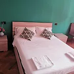 Residentes De Venecia 5* Mestre