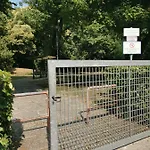 Residentes De Venecia Nocleg ze śniadaniem