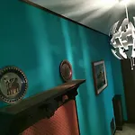住宿加早餐酒店 Residentes De Venecia