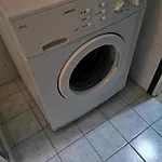 Residentes De Venecia לינה וארוחת בוקר מסטרה