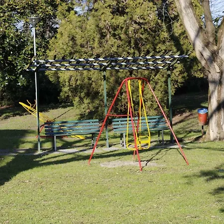 Residentes De Venecia 5* Mestre