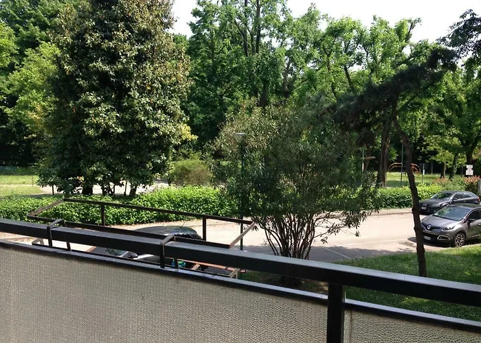 Residentes De Venecia ميستر