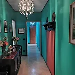 Residentes De Venecia Mestre