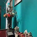Residentes De Venecia Bed & Breakfast Mestre