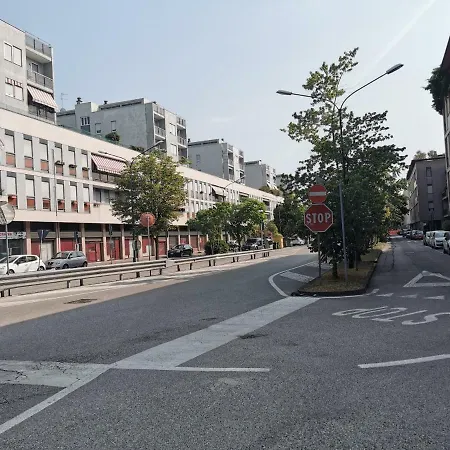 住宿加早餐酒店 Residentes De Venecia 5*