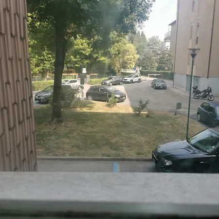 住宿加早餐酒店 Residentes De Venecia 5*